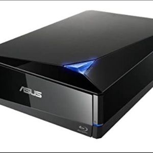 ASUS Blu-ray Drive